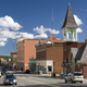 Image for article titled Report: On Surface, Glenbrook, OH A Small Town Like Any Other